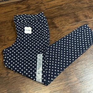 Size 2 Pixie Pants Old Navy NWT